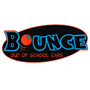 Zion Family Centre Trust logo