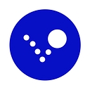 bounce.com logo