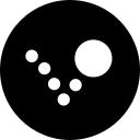 Bounce logo