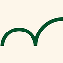 Bounce logo