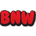 Bouncealotnorthwest logo