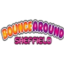 Bouncearoundsheffield logo