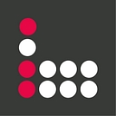 Favicon of Bounce Creative Designs