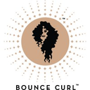 bouncecurl.com logo