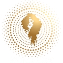 Logo for bouncecurl.com