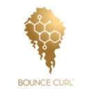 Bounce Curl logo