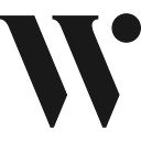 Wunderkind