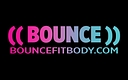 Bouncefitbody Ltd logo