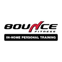 Bounce Fitness logo