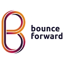 Bounce Forward logo