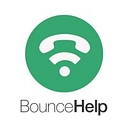 BounceHelp
