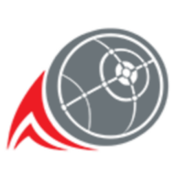 Bounce Imaging, Inc. logo