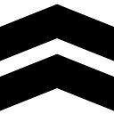 BOUNCE Inc Geelong logo
