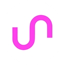 Favicon of Bounce Insights