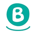 Bounce Sales And Marketing Ltd. logo