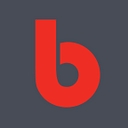 Bouncepath Marketing logo