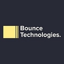 Bounce Technologies Ltd.