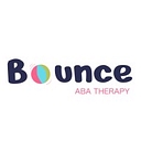 Bounce Therapy logo