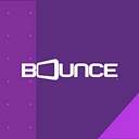 Bounce Tv logo