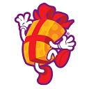 Bounceu logo