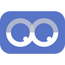 Bounce Watch logo