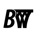 Favicon of Bouncewear