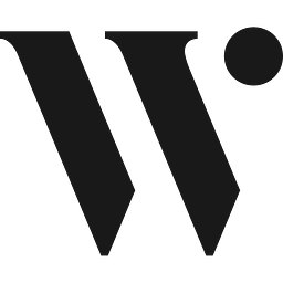 bouncex logo