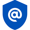 Bouncify logo