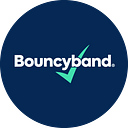 Bouncyband