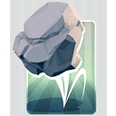 BouncyRock