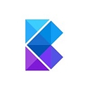 Bound logo