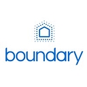 Favicon of Boundary (Household Appliances)