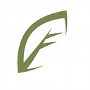 Community Futures Boundary logo