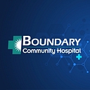 Boundary Community Hospital