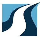 Boundary Creek Timber logo