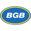 Boundary Gate And Barrier Contracts Ltd logo