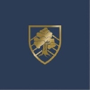 Boundary Oak School logo