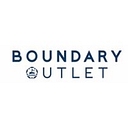 Boundary Outlet logo