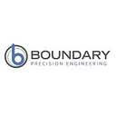 Boundary Precision Engineering Ltd logo