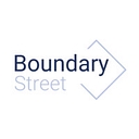 Favicon of Boundary Street Capital