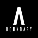 boundarysupply.com logo