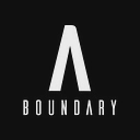 Boundary Supply logo