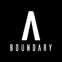 Logo for boundarysupply.com