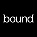 Favicon of Bound