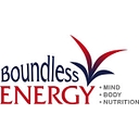Boundless Energy logo