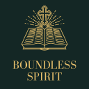 Boundless Spirit Store logo