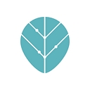 Thrive Global