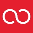 Boundless logo
