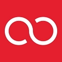 Boundless By Csma logo