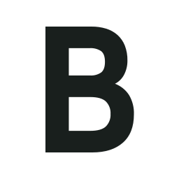Boundless Immigration, Inc. logo